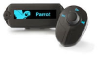 Parrot MK6100 Parrot MK6100